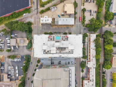 Stunning one bedroom one bath condominium overlooking the east