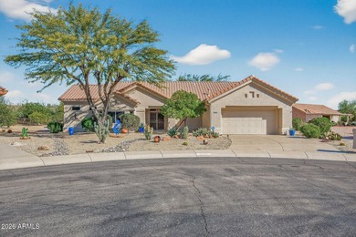 Back on the market with beautiful updates! An expanded Chandler - photo 31