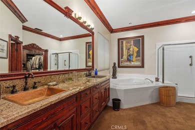 Luxuriously UPGRADED & REMODELED Bellagio Floor Plan featured in - photo 31