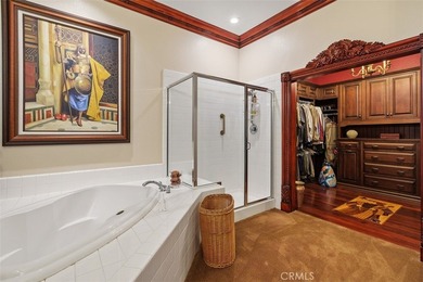 Luxuriously UPGRADED & REMODELED Bellagio Floor Plan featured in - photo 32