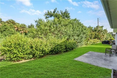 Welcome to this charming, well maintained 2-bedroom, 2-bath home - photo 32
