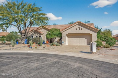 Back on the market with beautiful updates! An expanded Chandler - photo 33