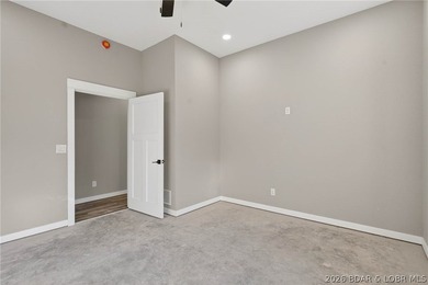 New construction 3-bedroom, 2-bath home situated on 4.66+/- - photo 33