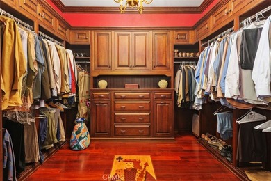 Luxuriously UPGRADED & REMODELED Bellagio Floor Plan featured in - photo 33