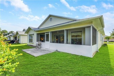 Welcome to this charming, well maintained 2-bedroom, 2-bath home - photo 33