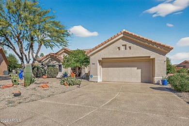 Back on the market with beautiful updates! An expanded Chandler - photo 34
