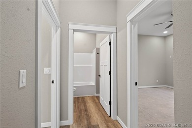 New construction 3-bedroom, 2-bath home situated on 4.66+/- - photo 34