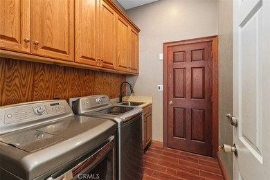 Luxuriously UPGRADED & REMODELED Bellagio Floor Plan featured in - photo 34