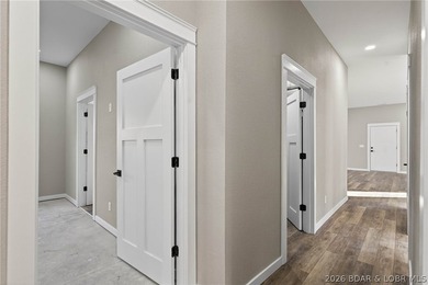 New construction 3-bedroom, 2-bath home situated on 4.66+/- - photo 35