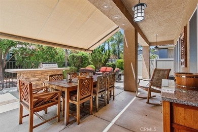Luxuriously UPGRADED & REMODELED Bellagio Floor Plan featured in - photo 35
