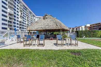 Welcome to 336 Golfview Road, Unit 905, a highly desirable - photo 35