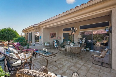 Back on the market with beautiful updates! An expanded Chandler - photo 36