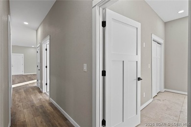 New construction 3-bedroom, 2-bath home situated on 4.66+/- - photo 36