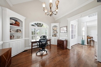 **Sellers to provide $7000 credit to cover new kitchen - photo 6