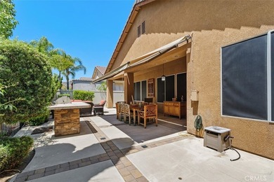 Luxuriously UPGRADED & REMODELED Bellagio Floor Plan featured in - photo 36
