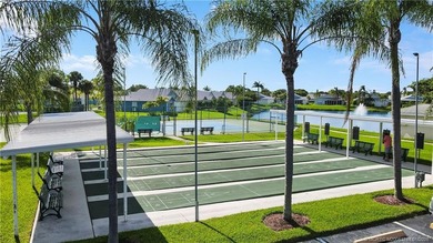 Welcome to this charming, well maintained 2-bedroom, 2-bath home - photo 36