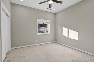 New construction 3-bedroom, 2-bath home situated on 4.66+/- - photo 37
