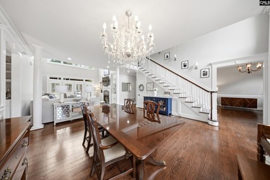 **Sellers to provide $7000 credit to cover new kitchen - photo 7