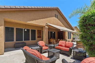 Luxuriously UPGRADED & REMODELED Bellagio Floor Plan featured in - photo 37