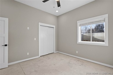 New construction 3-bedroom, 2-bath home situated on 4.66+/- - photo 38