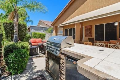 Luxuriously UPGRADED & REMODELED Bellagio Floor Plan featured in - photo 38