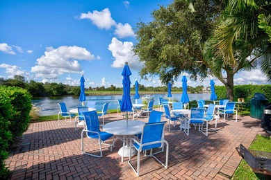 Welcome to 336 Golfview Road, Unit 905, a highly desirable - photo 38