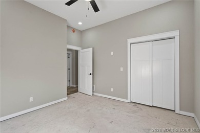 New construction 3-bedroom, 2-bath home situated on 4.66+/- - photo 39