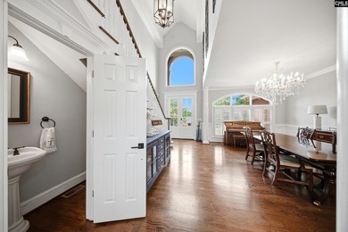 **Sellers to provide $7000 credit to cover new kitchen - photo 9