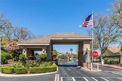 Luxuriously UPGRADED & REMODELED Bellagio Floor Plan featured in - photo 39