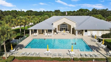 Welcome to this charming, well maintained 2-bedroom, 2-bath home - photo 39