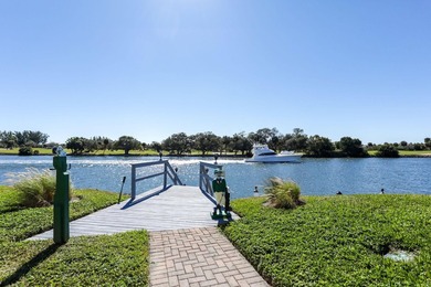 Welcome to 336 Golfview Road, Unit 905, a highly desirable - photo 39