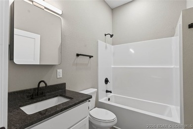 New construction 3-bedroom, 2-bath home situated on 4.66+/- - photo 40