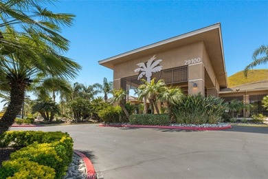 Luxuriously UPGRADED & REMODELED Bellagio Floor Plan featured in - photo 40