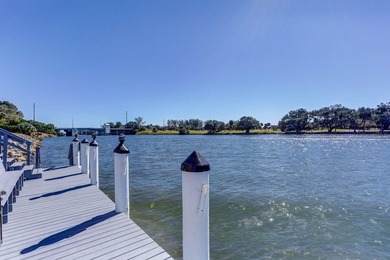 Welcome to 336 Golfview Road, Unit 905, a highly desirable - photo 40
