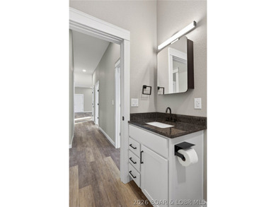 New construction 3-bedroom, 2-bath home situated on 4.66+/- - photo 41