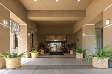 Luxuriously UPGRADED & REMODELED Bellagio Floor Plan featured in - photo 41