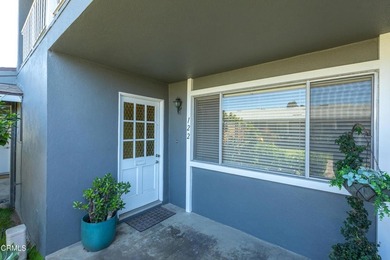 122 W Alta Green - photo 1