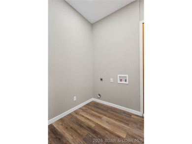 New construction 3-bedroom, 2-bath home situated on 4.66+/- - photo 42
