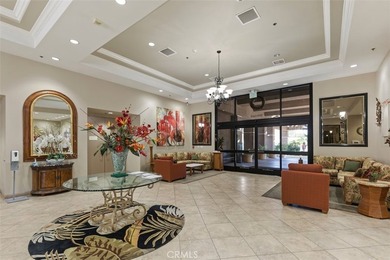 Luxuriously UPGRADED & REMODELED Bellagio Floor Plan featured in - photo 42