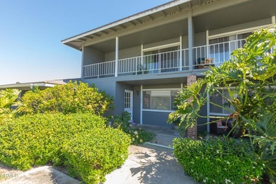 122 W Alta Green - photo 2