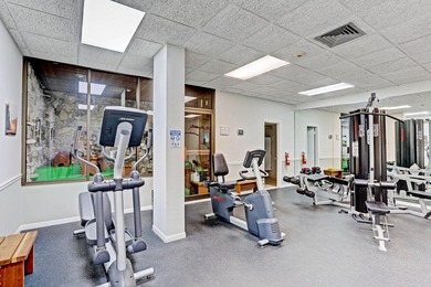 Welcome to 336 Golfview Road, Unit 905, a highly desirable - photo 42