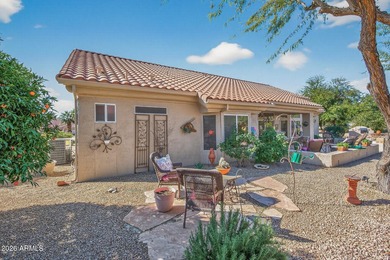 Back on the market with beautiful updates! An expanded Chandler - photo 43