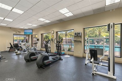Luxuriously UPGRADED & REMODELED Bellagio Floor Plan featured in - photo 43