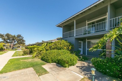 122 W Alta Green - photo 3