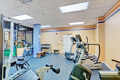 Welcome to 336 Golfview Road, Unit 905, a highly desirable - photo 44