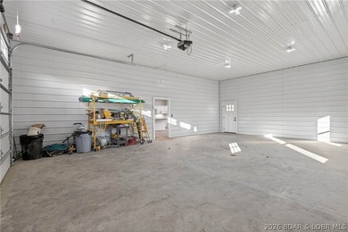 New construction 3-bedroom, 2-bath home situated on 4.66+/- - photo 45