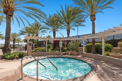 Luxuriously UPGRADED & REMODELED Bellagio Floor Plan featured in - photo 45