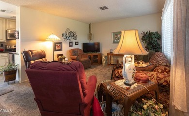 122 W Alta Green - photo 5
