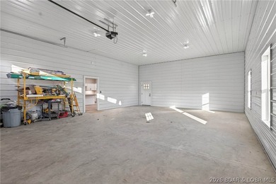 New construction 3-bedroom, 2-bath home situated on 4.66+/- - photo 46