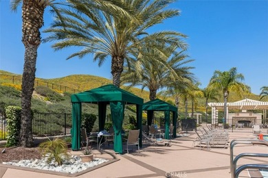Luxuriously UPGRADED & REMODELED Bellagio Floor Plan featured in - photo 46